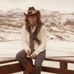 Frances Scanlon - Facebook
