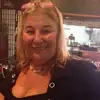 Frances Scanlon - @franie54 - TikTok