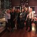 Frances Scanlon - Facebook