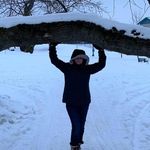 Frances Scanlon-lamers - @flamers135 - Instagram