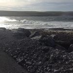 Frances Scanlon Usher - @francesmusher - Instagram