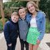 Francis Scanlon - Facebook
