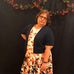 Frances Burton Schaper - Facebook