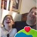 Frances Schaber - Facebook
