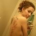 Frances Schaper - Facebook