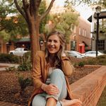 Frances Schaper - @frances_schaper - Instagram