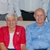 Frances Schaver - Facebook