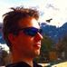 Frans Schaper - Facebook