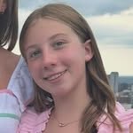 Anna Frances Schilleci - @annafrancesschilleci - Instagram