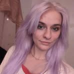 Clara Frances Schilling - Facebook