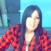 Franca - @schillacifrancesca - TikTok