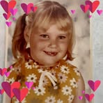 Frances Schill - Facebook