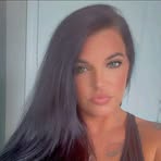 Frances T. Schilling - Facebook