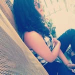 Francesca - @francesca_schillaci_ - Instagram