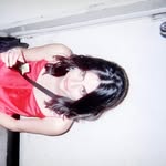 Francesca Schillaci - @francescaschillaci_ - Instagram