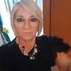 Francesca Schillizzi - @francescaschillizzi - TikTok