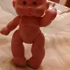 franceschillo - @franceschillo - TikTok