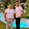 Francesco Schilla910 - @francescoschilla9 - TikTok