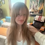 Francyisthebest - @frances_r.schill - Instagram