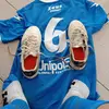 schillo❤️‍🩹⚽ - @francesco.schilla0 - TikTok