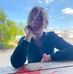 Clara Frances Schilling - Facebook