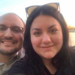 Frances Schilling - @schilling7485 - Instagram