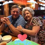 Frances Schilling - Facebook