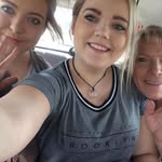 Frances Schilling - @schilling3505 - Instagram