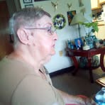 Frances Schilling - Facebook