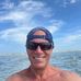 Francis Schilling - Facebook