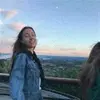 Denise Myers - @frances_schneider_bix81t - TikTok