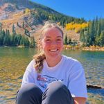 FRAN !! 🏔🏜️🏕️ - @_francesschneider - Instagram