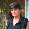 Frances Gutierrez465 - @francesschneider2 - TikTok