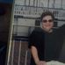 Frances Mascaro Schneider - Facebook