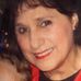 Frances Schneider - Facebook