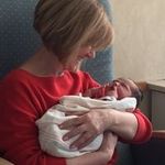 Frances Schneider - @f1rances - Instagram