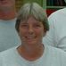 Frances Schneider - Facebook
