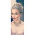 Frances Schneider - Facebook