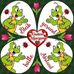 Frances Schneider - Facebook