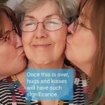 Frances Schneider - @nanafrschneider - Instagram