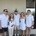Frances Schneider - Facebook