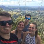 Frances Schneider - @frances.schneider66 - Instagram
