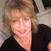 Frances Schneider - Facebook