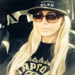 Frances Schneider - @frances_schneider_749459 - Instagram