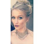 Frances Schneider - @schneiderfrances - Instagram