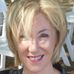 Frances Schneider - Facebook