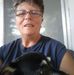 Frances Schneider - Facebook