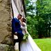 Frances Schneider - Facebook