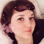 Frances Schneider - @fraenne1 - Instagram