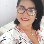 Frances Schneider - @vapiji9702 - Instagram